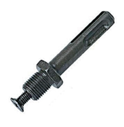 PORTE MANDRIN SDS 4932367166